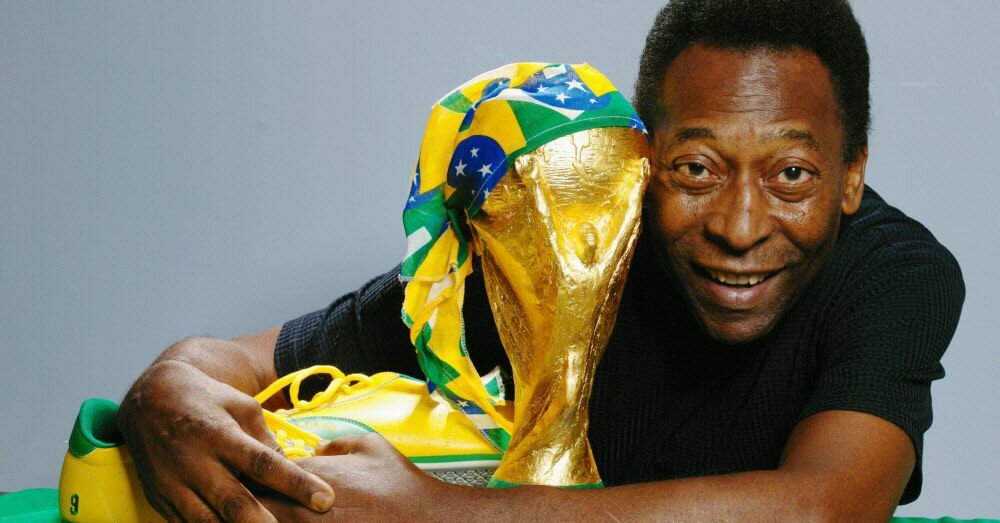 Newsdetail Radio Soundportal